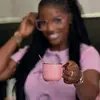 favour - @marthaironsi - TikTok