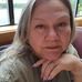 Marta Irons - Facebook