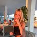 Martha Irons - Facebook