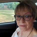 Martha Irons - @fohetor251 - Instagram
