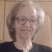 Martha Irons - Facebook