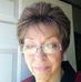 Martha Irons - Facebook