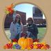 Martha Irons - Facebook