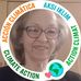 Martha Irons - Facebook