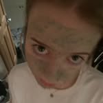 @martha_irons_stalker - Instagram