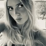 martha - @marthaiirons - Instagram