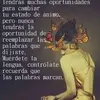 marthaluciajirons - @marthaluciajirons - TikTok