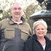 Mary Martha Irons - Facebook
