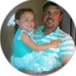 Mary Martha Irons - @marymarthaironsgmailcom3 - Instagram