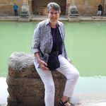 Martha Ann Parter Irwin - @marthaann.p.irwin - Instagram