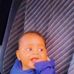 Martha Ireen - Facebook