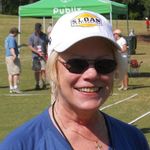 Martha Irwin - @mostlymartha53 - Instagram