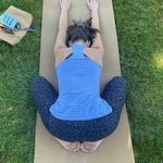 Martha Irwin - @martha_ann_irwin - Instagram