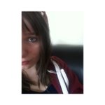 Martha Irwin - @nockesol - Instagram