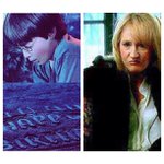 Martha Irwin - @saberatrisk - Instagram