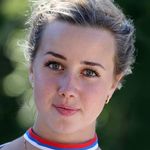 martha irwin - @irwin2721rw - Instagram