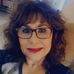 Martha Irwin - Facebook