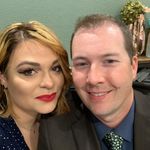 Martha Irwin - @n_m_irwin - Instagram