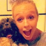 Martha Irwin - @muddemonwoman - Instagram