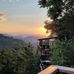 Martha Irwin - Facebook