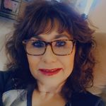 Martha Irwin - @martha.irwin.7 - Instagram