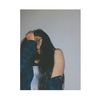 Martha Irwin.💚 - @mxrthax - TikTok