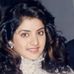 Martha Oraon - Facebook