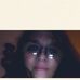 Martha Isley - Facebook