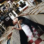 MARTHA ISLEY - @marthaisleyphotography - Instagram