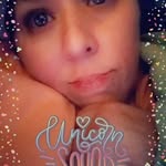 Martha Isley - @isleymartha12 - Instagram