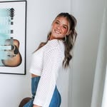 MARTHA ISLEY | UGC CREATOR - @marthaisley.ugc - Instagram