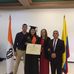 Martha Isley Parrado Guevara - Facebook