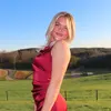 Martha - @martha.isley - TikTok