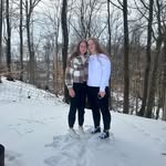 Martha - @nisleymartha25 - Instagram