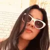 Martha Sisley - @martha.sisley - TikTok