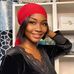Yole Martha - Facebook