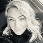 Marta Iversen - @martaiversen - Instagram