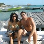 Martha Elena Badillo Iversen - @badilloiversen - Instagram