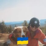 Martha Elena Badillo Iversen - @marthaelenaiversen - Instagram