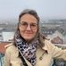 Martha Gosvig Iversen - Facebook