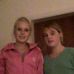 Martha Iversen - Facebook