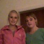 Martha Iversen - @iversenmartha - Instagram