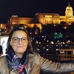 Martha Gosvig Iversen - @martha.iversen - Instagram