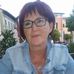 Martha Iversen - Facebook
