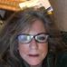 Martha Iversen - Facebook