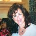 Martha Iversen - Facebook