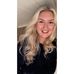 Marthe Christine D Iversen - Facebook