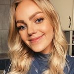 Marthe Ekebakken Iversen - @martheivers - Instagram