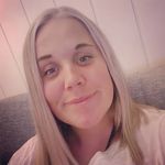 Marthe Iversen - @martheeiversen - Instagram