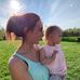 Marthe Iversen - Facebook